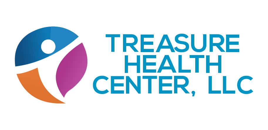 Treasure Health Center LLC